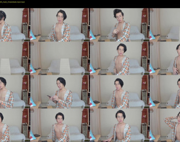 ren_yoonn