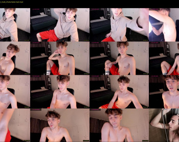 richie_s1