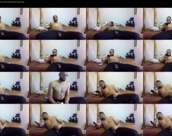 rjwillams99