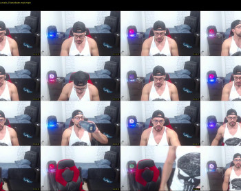 rocky_fit