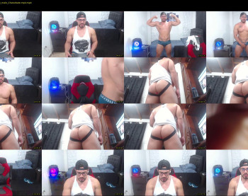 rocky_fit