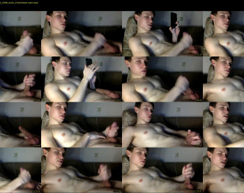 russiantwink00