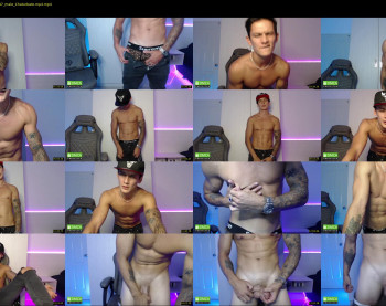 rustynf1tz