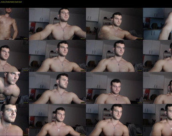ryanflex