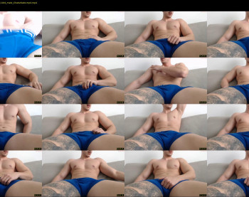 sanchezerik4