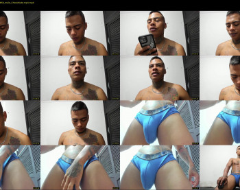 santiagogtx
