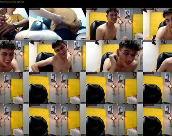 saulxtaylor