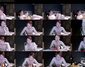 sebastianmarquis