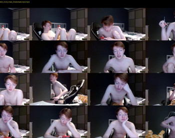 sebastianmarquis