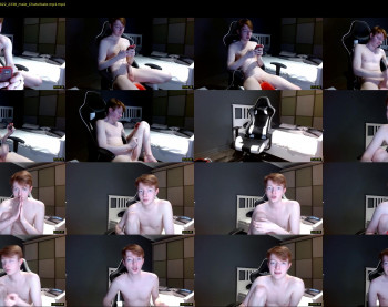 sebastianmarquis