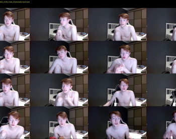 sebastianmarquis
