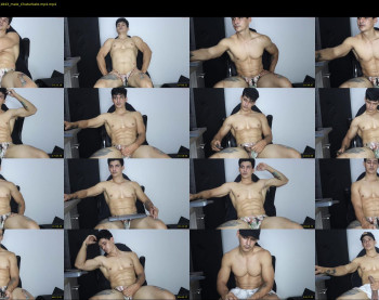 sensualjohan
