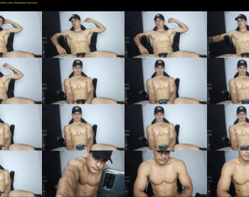 sensualjohan