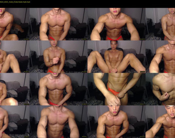 sexyasianguy2340