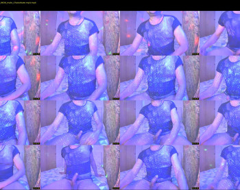 sexyboyhot_1