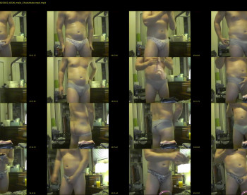 sexylingerie4u2c