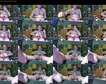 silverdaddy70x