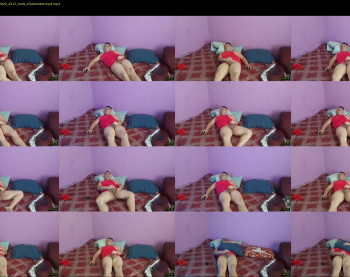 sissyxcrossdresser