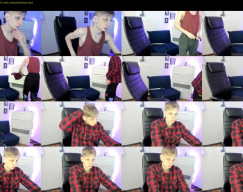 slim_andy
