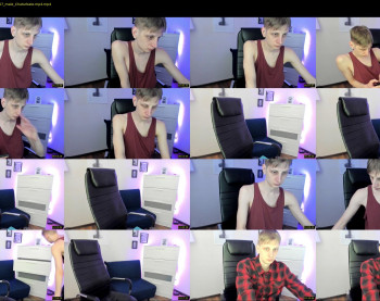 slim_andy