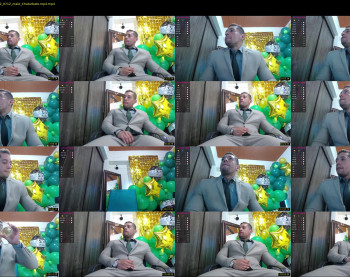 spartacus_cam