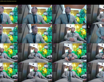 spartacus_cam
