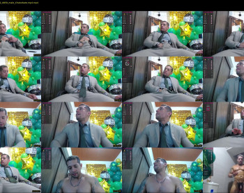 spartacus_cam