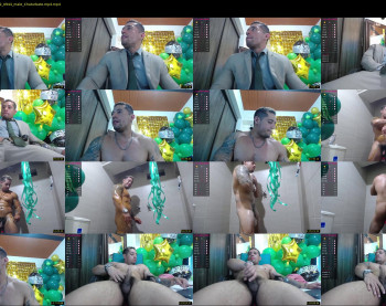 spartacus_cam