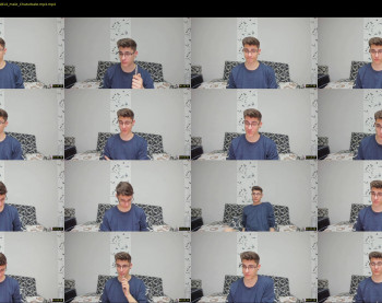 steven_boy1