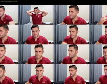 supermanforme