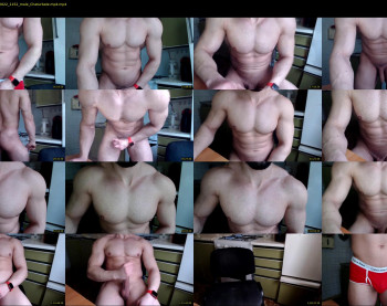 sweetmuscles_boy