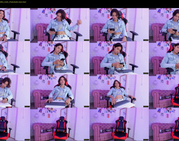 sweety_boys