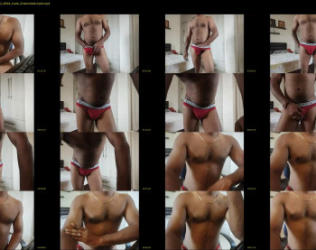 tamilhorny