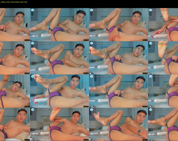 tannerbolton1