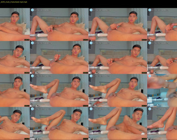 tannerbolton1