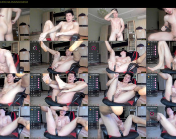 tayler_durden1