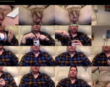 terryxioo1