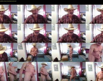 the_sexcowboy