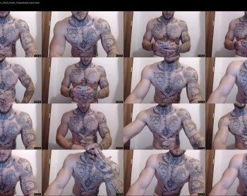 thebestmuscles