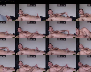 theetwohander