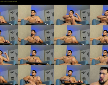 thesexsymbol_