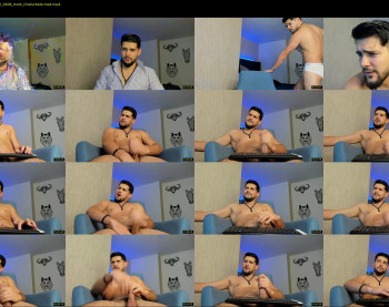 thesexsymbol_