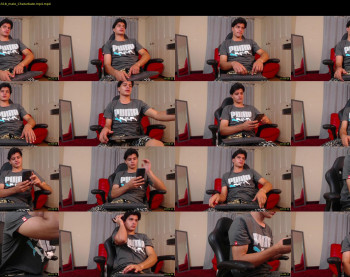 thiago__diaz