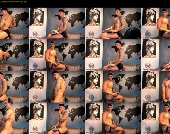thomas_falcon1