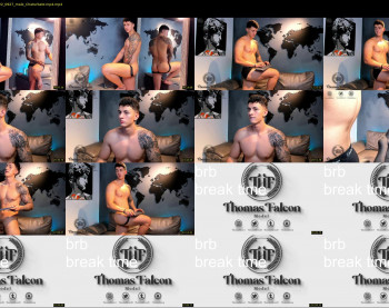 thomas_falcon1