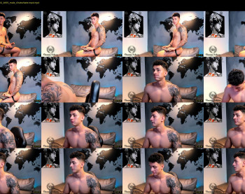 thomas_falcon1