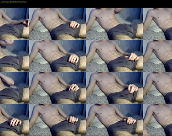 thomas_xxx18