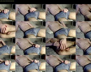 thomas_xxx18
