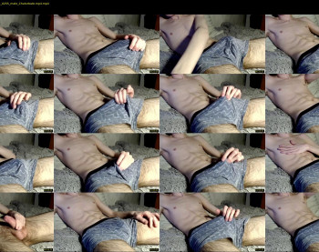 thomas_xxx18