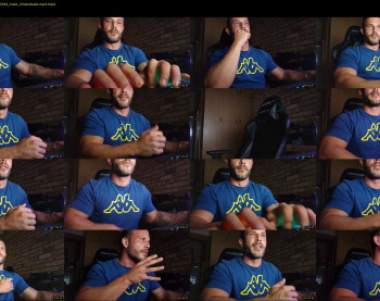 tickle4pickle